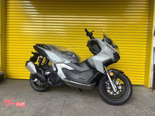 ＡＤＶ１６０