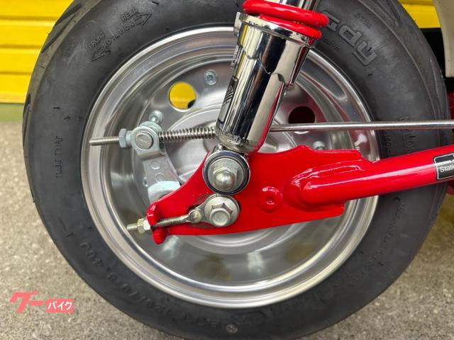完全室内保管 美車 モンキー ボアアップ 88cc カスタム多数 完全室内保管 美車 モンキー ボアアップ 88cc カスタム多数 【公式通販】