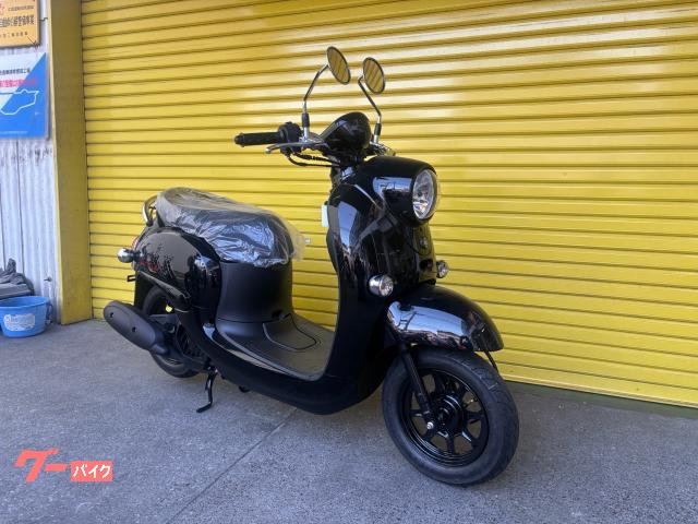 車両情報:ヤマハ ビーノ | ファクト （有）藤本商会 | 中古バイク