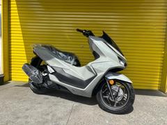 ホンダ　ＰＣＸ　最新２０２５年式モデル