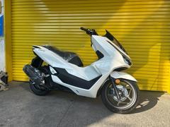 ホンダ　ＰＣＸ