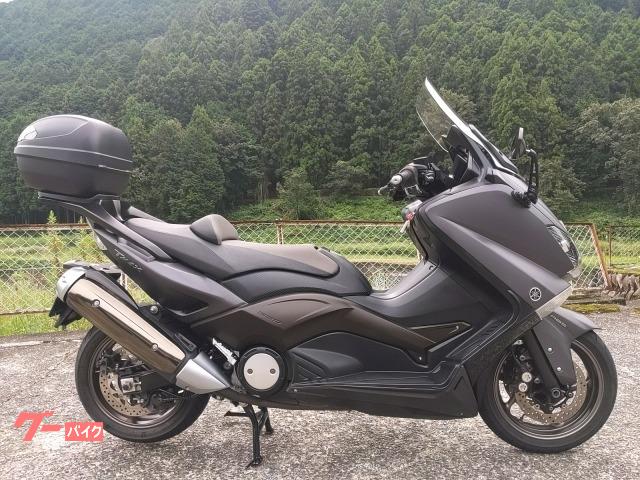ヤマハのヘッドライトに関するバイク作業実績一覧 バイクの整備 メンテナンス 修理なら グーバイク