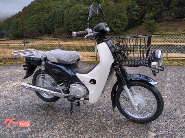 お取引終了　値下げ　20万→18万　スーパーカブ 110cc プロ JA10 カスタム多数　快適通勤、ツーリング仕様　インジェクション ホンダ スーパーカブ110プロ JA10 インジェクションモデル