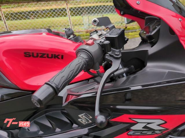 【スズキ　GSX-R125  好調　シーケンシャル前後ウインカーヨシムラマフラー 機械曲GP-MAGNUMサイクロン EXPORT SPEC 政府認証 | ヨシムラジャパン