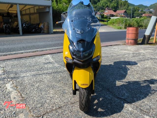 車両情報:ヤマハ マジェスティS | オートサイクルまるもと 飯室店