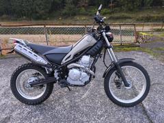 グーバイク】オフロード・セル付きのバイク検索結果一覧(1～30件)