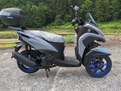 グーバイク】走行距離 :4.4万キロ 以下のバイク検索結果一覧(31～60件)
