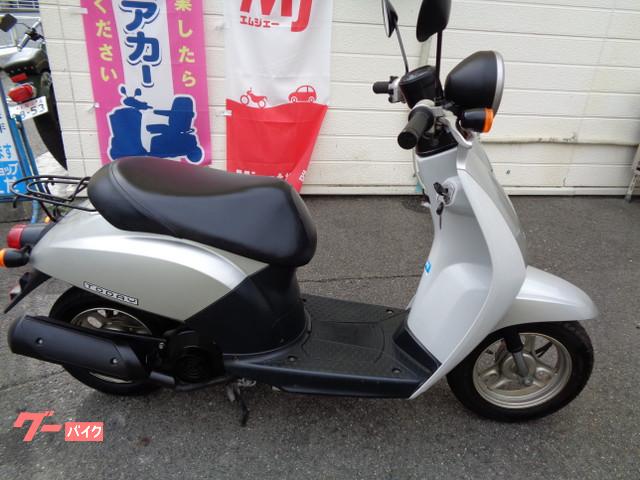 原付スクーター 広島県の10万円以下のバイク一覧 新車 中古バイクなら グーバイク