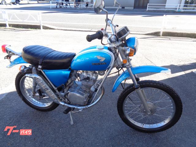 グーバイク】オフロード・走行距離 :3.4万キロ 以下・初度登録年 : 1995年以下のバイク検索結果一覧(1～30件)