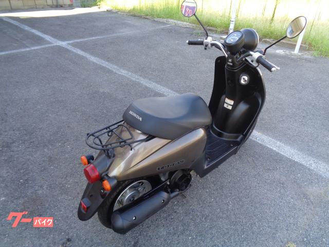 超低走行艶々綺麗！バッテリータイヤ新品！最終型トゥデイ 上級