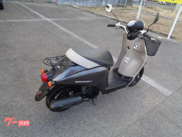 小牧 トゥディ インジェクション 原付 ホンダ（HONDA） トゥデイ | TODAYの型式・スペックならバイクブロス