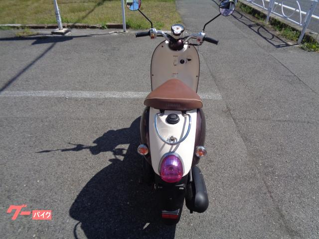 ヤマハ ビーノ 水冷4サイクルインジェクションモデルバッテリー新品 ヤマハ ビーノ 水冷4サイクルインジェクションモデルバッテリー新品