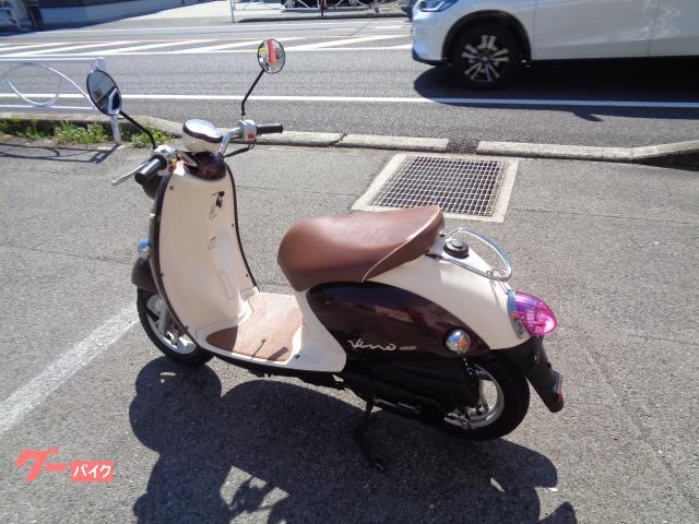 ヤマハ ビーノ 水冷4サイクルインジェクションモデルバッテリー新品 ヤマハ ビーノ 水冷4サイクルインジェクションモデルバッテリー新品