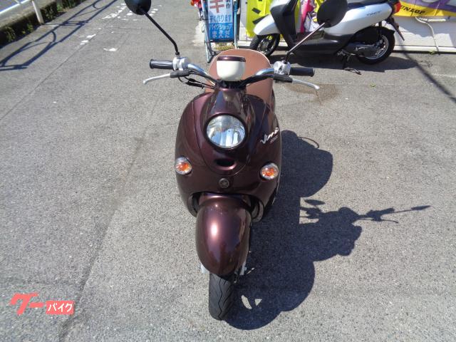 ヤマハ ビーノ 水冷4サイクルインジェクションモデルバッテリー新品 ヤマハ ビーノ 水冷4サイクルインジェクションモデルバッテリー新品