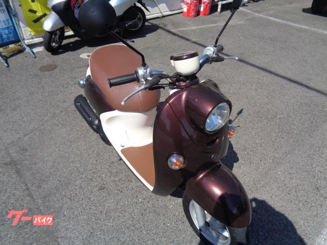 ヤマハ ビーノ 水冷4サイクルインジェクションモデルバッテリー新品