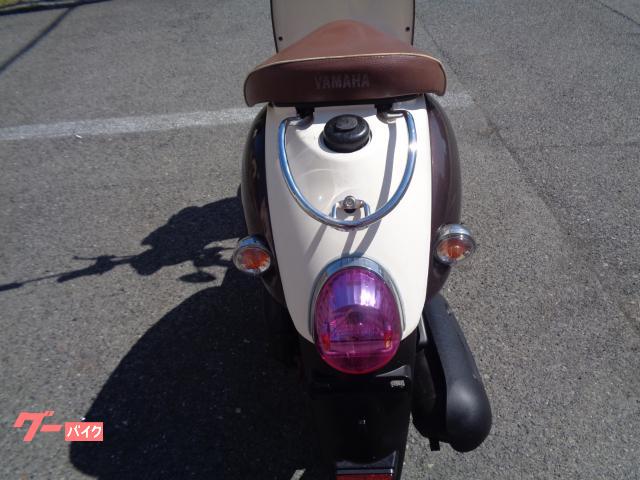 ヤマハ ビーノ 水冷4サイクルインジェクションモデルバッテリー新品
