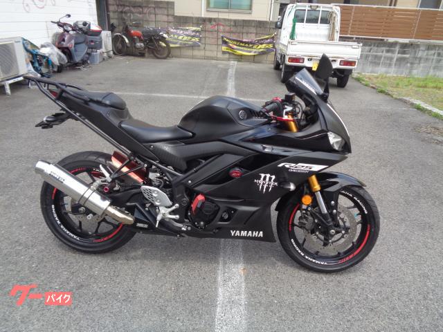 ＹＺＦ−Ｒ２５　ＥＴＣ　ＵＳＢ，付いています