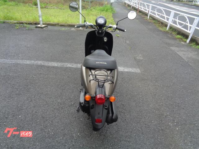 ☆ HONDA 4サイクル トゥデイF インジェクション 鹿児島市 ☆ 【公式 ☆ HONDA 4サイクル トゥデイF インジェクション 鹿児島市 ☆ 【公式