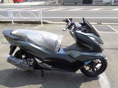 ホンダ　ＰＣＸ