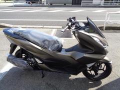 ホンダ　ＰＣＸ