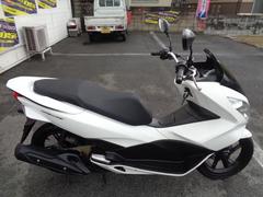 ホンダ　ＰＣＸ　４サイクルインジェクションモデルエンジンオイル新品スパークプラグ新品バッテリー新品