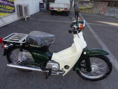 カワサキ ZX-6R 2014年式 ZX600Jの諸元・スペック情報 | ウェビック