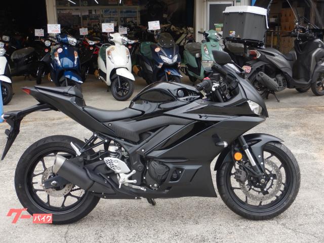 ＹＺＦ−Ｒ２５