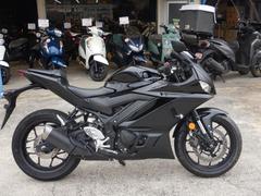 ヤマハ　ＹＺＦ−Ｒ２５
