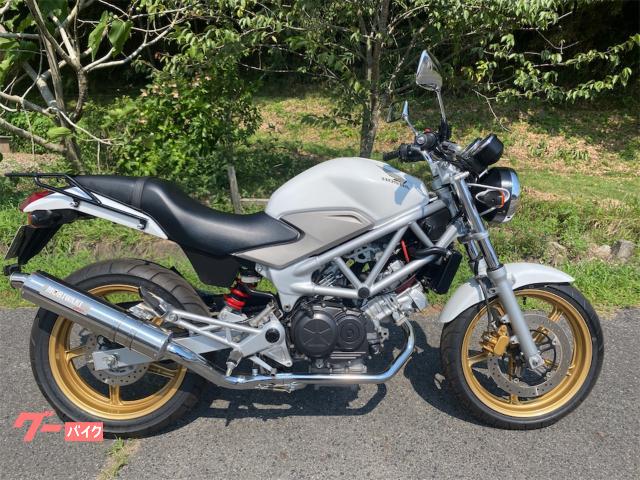 ＶＴＲ２５０