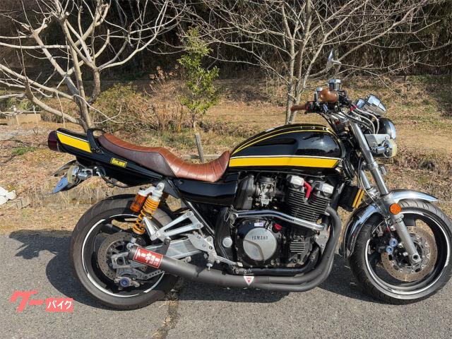 ＸＪＲ１３００