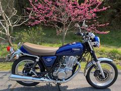 世羅郡世羅町(広島)の中古バイク一覧|新車・中古バイクなら 世羅郡世羅町(広島)の中古バイク一覧|新車・中古バイクなら