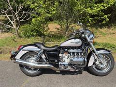 グーバイク】「ワルキューレ(ホンダ)」のバイク検索結果一覧(1～13件)