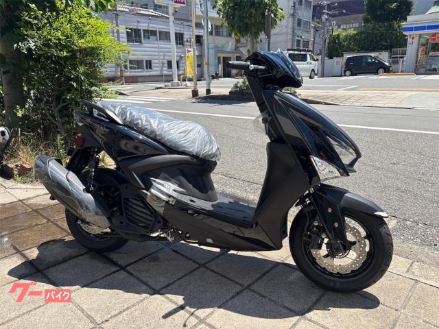 シグナス　グリファス