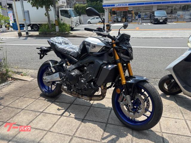 ＭＴ−０９ＳＰ