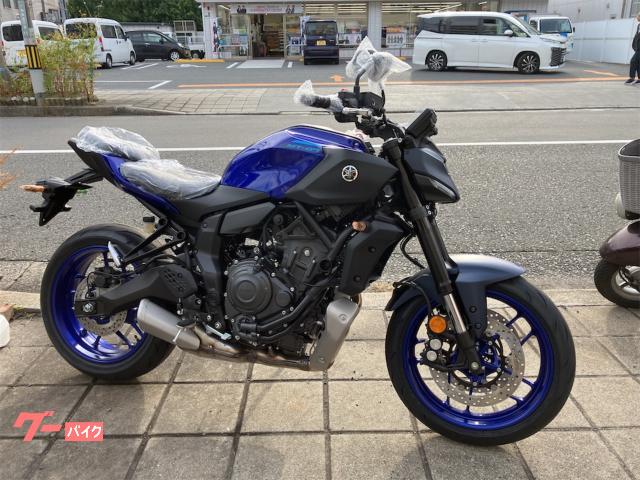 ＭＴ−０７　スリッパークラッチ　Ｙ−Ｃｏｎｎｅｃｔ　５インチＴＦＴディスプレイ