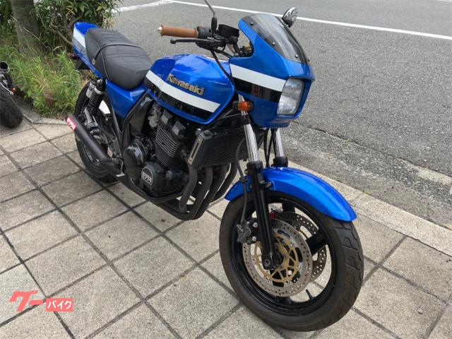 ZRX400 ショート菅 ショート管 ZRX400 zrx400 kawasaki Kawasaki