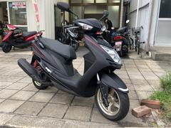 シグナスＸ(ヤマハ) 広島県のバイク一覧｜新車・中古バイクなら【グーバイク】