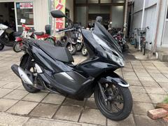 グーバイク】広島県・呉市・「pcx(ホンダ)」のバイク検索結果一覧(1～20件)