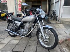 グーバイク】キャブ・ノーマル・「sr400(ヤマハ)」のバイク検索結果一覧(1～30件)