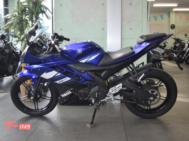 市場 Yzf R15 Yspメンバーズクラブ 取扱説明書 ヤマハ Yamaha 社外 バイク 部品