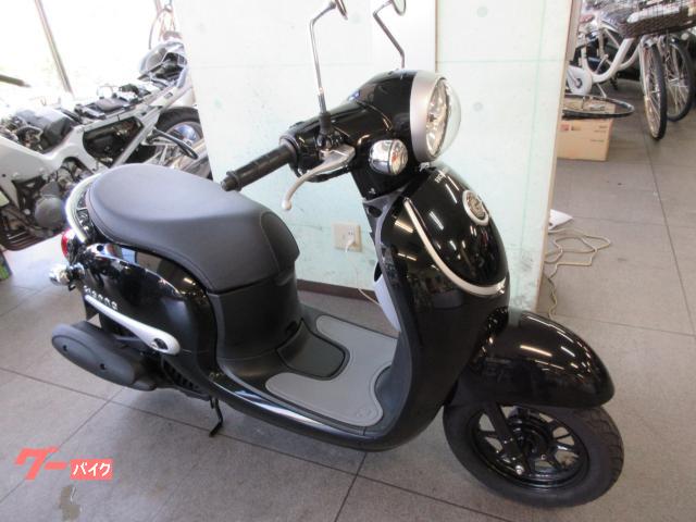 ホンダ ジョルノ｜もりもとバイク 広島高陽店｜新車・中古バイクなら