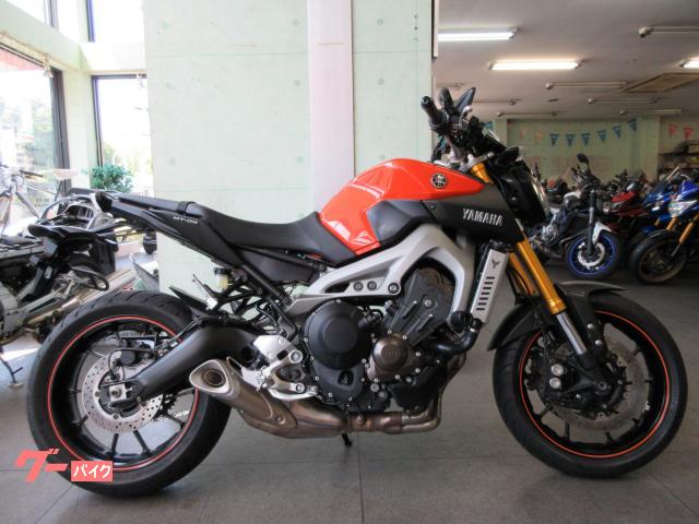 ＭＴ−０９　ＡＢＳ