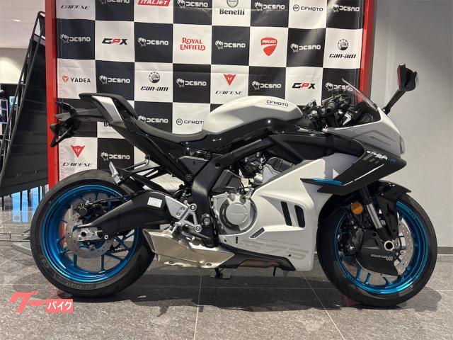 ６７５ＳＲ−Ｒ