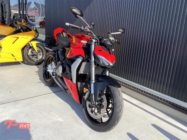 DUCATI V2 — миниатюра 2