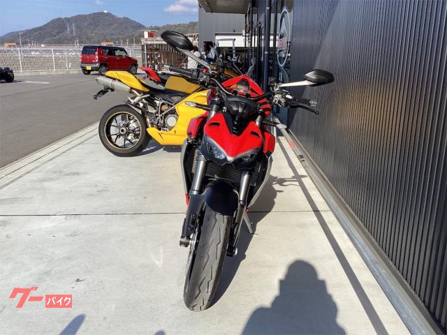 DUCATI V2 — миниатюра 5