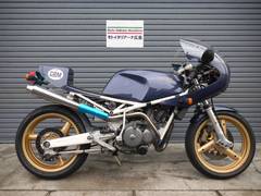 ＧＩＬＥＲＡ　サトゥルノ　アイルオブマンＴＴ２
