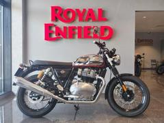 ＲＯＹＡＬ　ＥＮＦＩＥＬＤ　ＩＮＴ６５０　Ｓｐｅｃｉａｌ