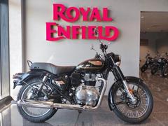 ＲＯＹＡＬ　ＥＮＦＩＥＬＤ　ブリット３５０