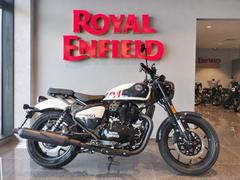 ＲＯＹＡＬ　ＥＮＦＩＥＬＤ　ショットガン６５０　Ｐｒｅｍｉｕｍ　Ｓｔｅｎｃｉｌ　Ｗｈｉｔｅ