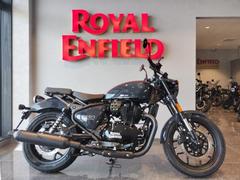 ＲＯＹＡＬ　ＥＮＦＩＥＬＤ　ショットガン６５０　Ｓｈｅｅｔ　Ｍｅｔａｌ　Ｇｒｅｙ